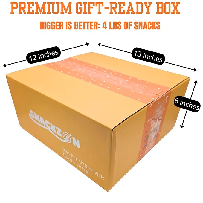 Snackzon - Paquete Variado de Dulces y Snacks Asiáticos miniatura 3