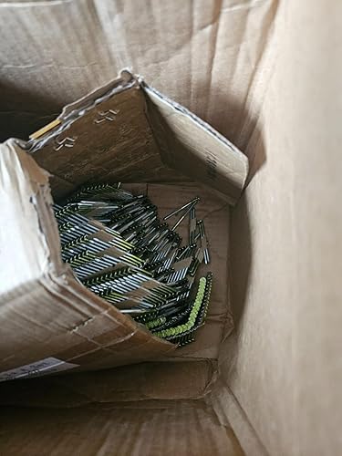 ubuy Ethiopia