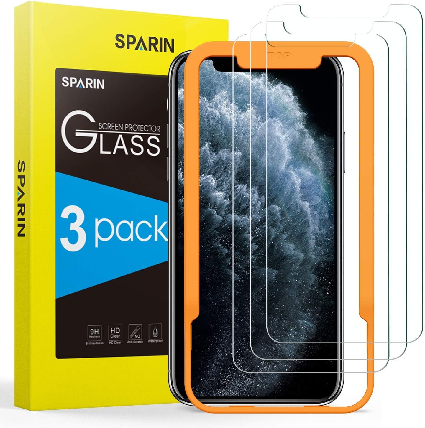 custodia da gioco per iphone 11