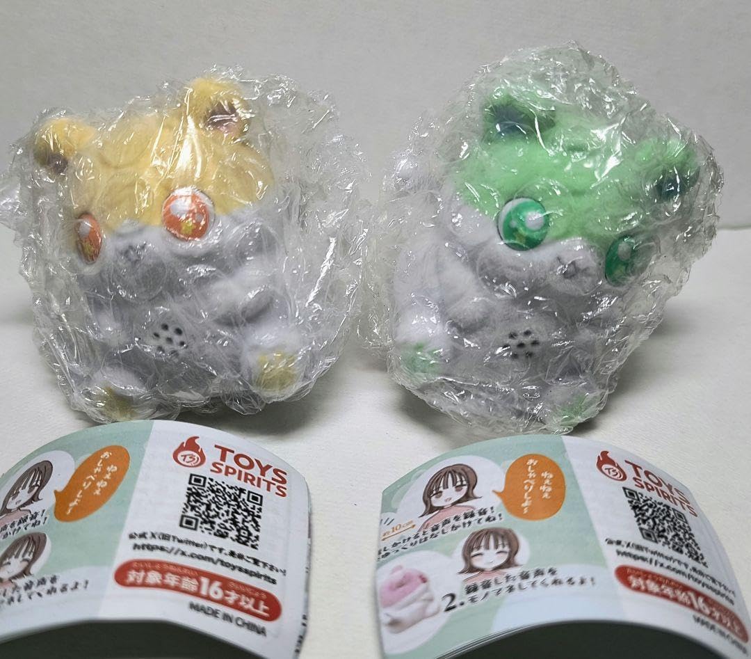 Apple │ AirPods pro【ジャンク品】ケース刻印有 Apple AirPods Pro