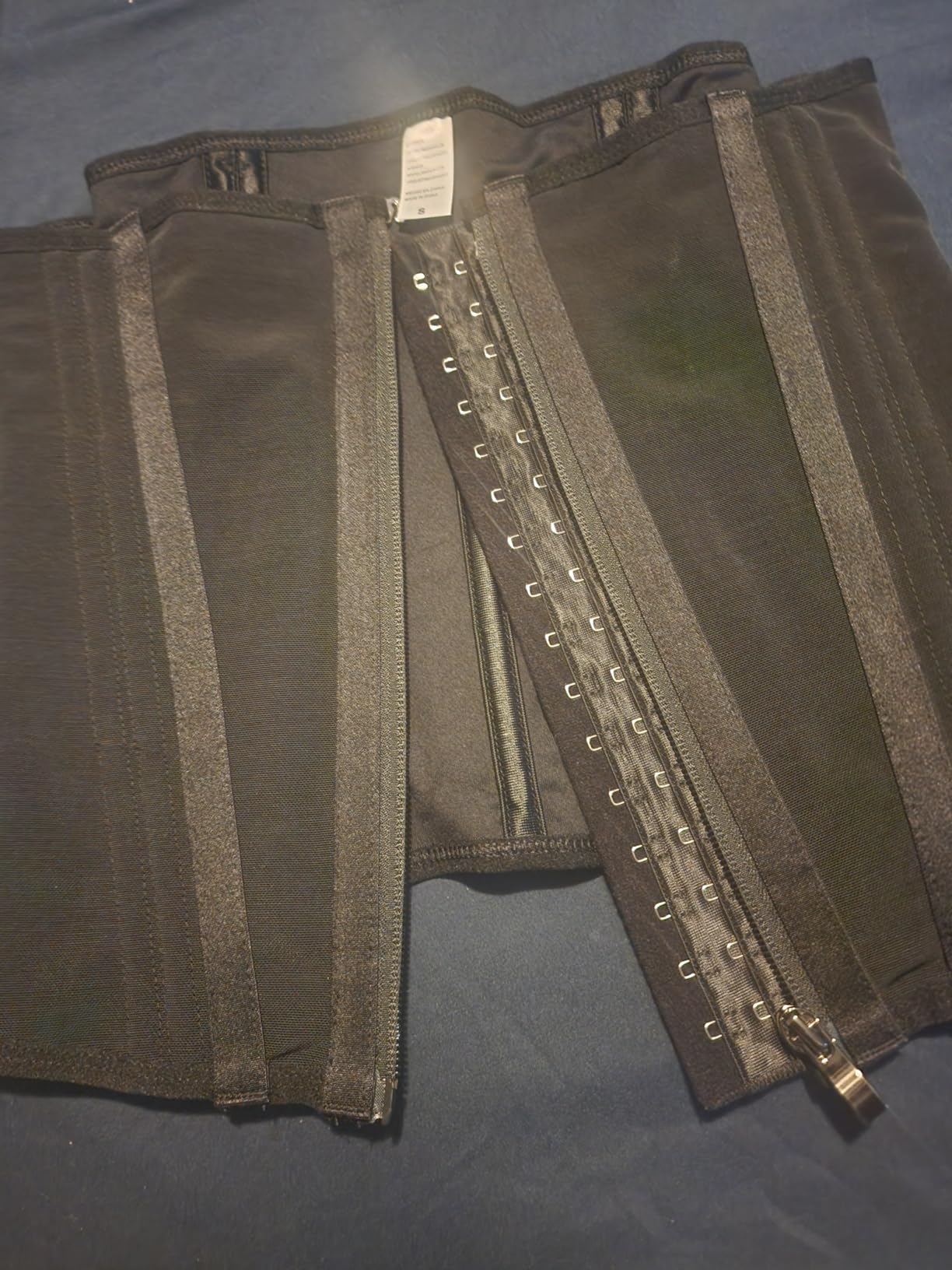 Review picture Review picture