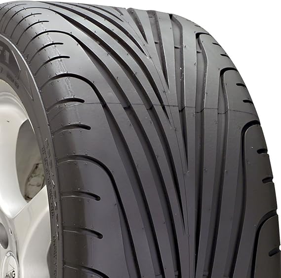 Goodyear Eagle F1 GSD3 Radial Tire 245/50R16 97Z Amazon.ca Automotive