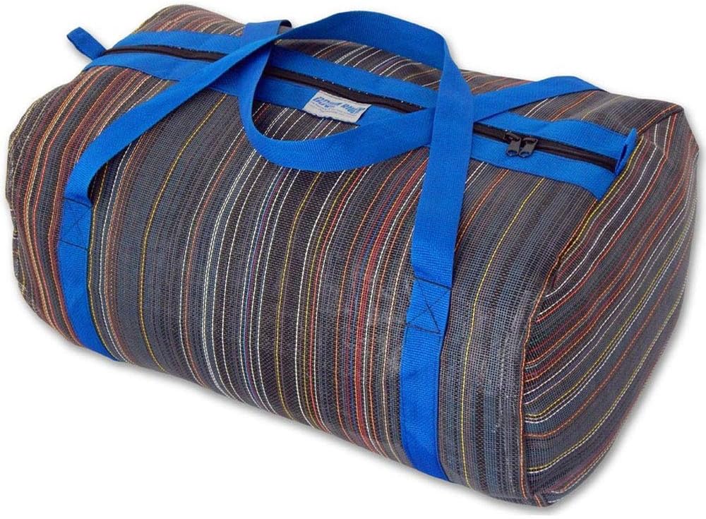 Duffel Bag