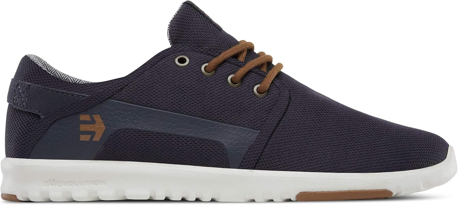 Etnies Scout Sneaker