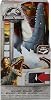Jurassic World FNG24 - Mosasaurus figure, dinosaur toy from 3 years