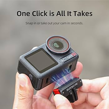 ジャンケットバンク OSMOスタンプ 5個セット ジャンケットバンク OSMOスタンプ 5個セット