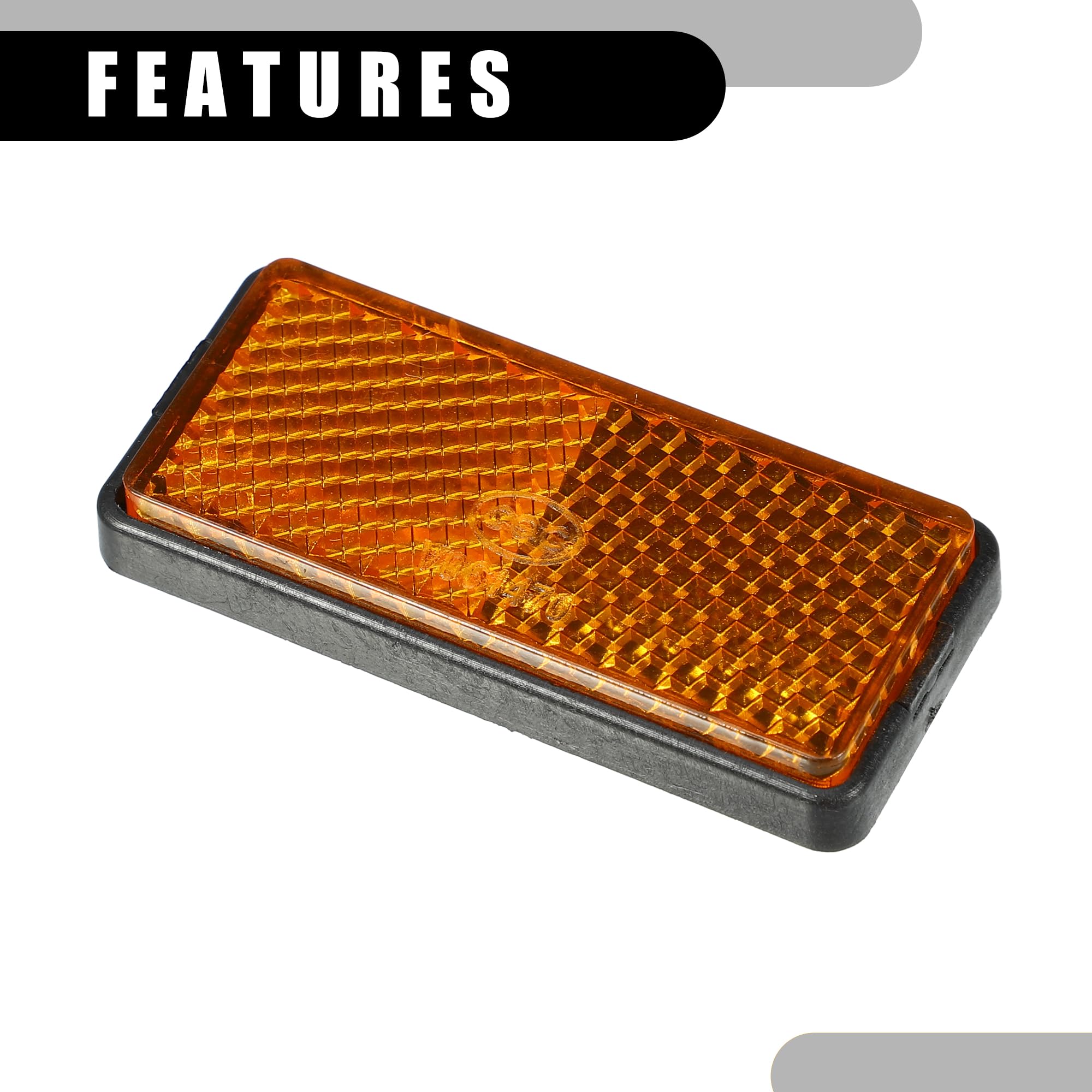 *p(R)ojectR® Reflector Collection p(R)ojectR® Reflector Collection 4.12(FRI) ON SALE at