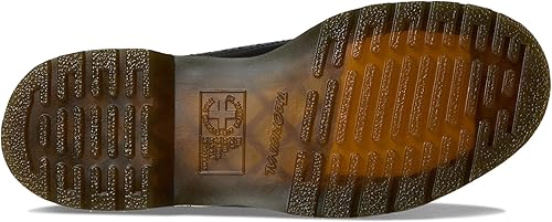 Miniatura 4 de Dr. Martens Mocasines con cordones para hombre