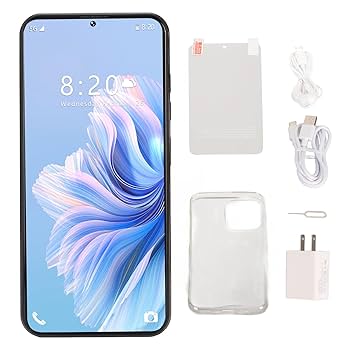 スマホandroid本体SAMSUNG Amazon | 格安 スマホ本体 Rino4 Pro Android スマートフォン