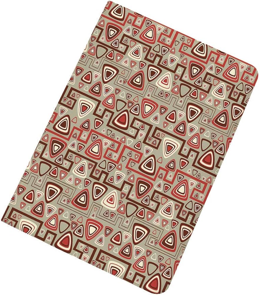 iPad本体 Chaser Dream Apple 13 inch iPad Air M3 chip Built for Apple Intelligence Wi Fi