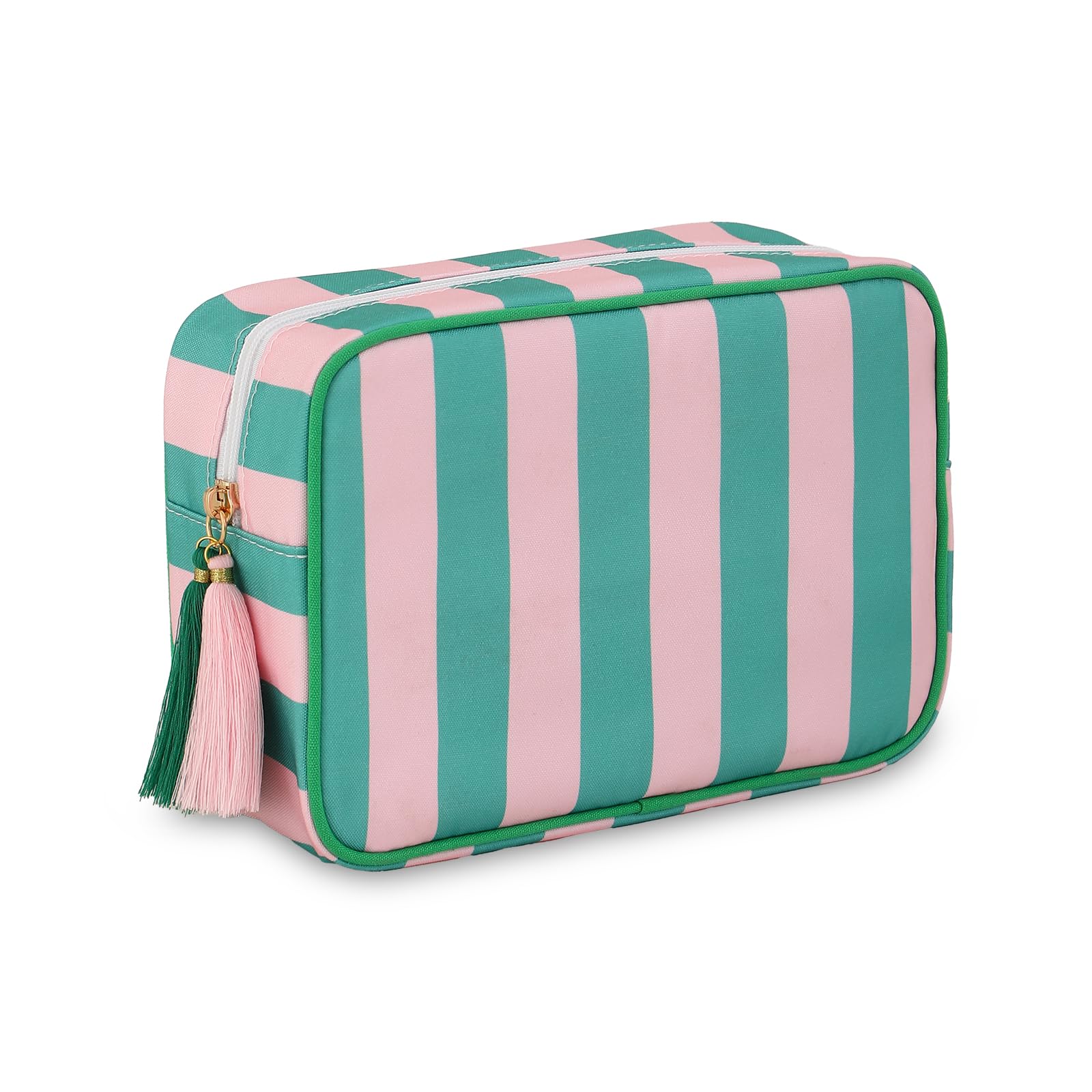 Travel Makeup Bag
