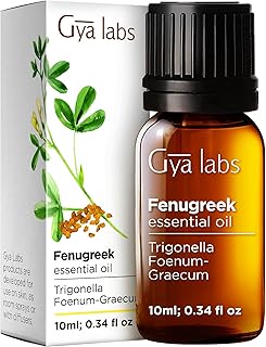 Fenugreek Oil For Hair Picks collage image 3