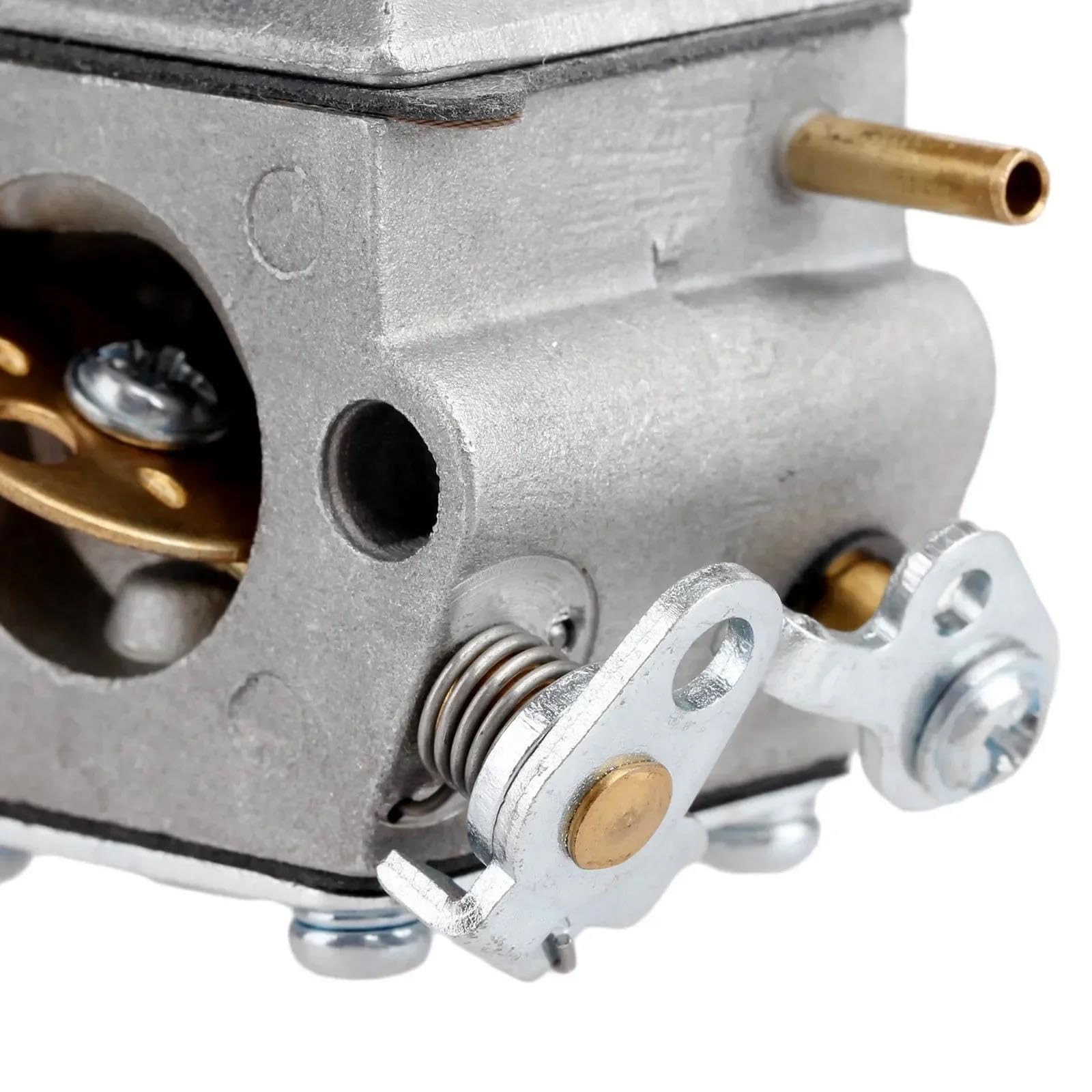 carburatore benzina Per Partner P360 P350S P340