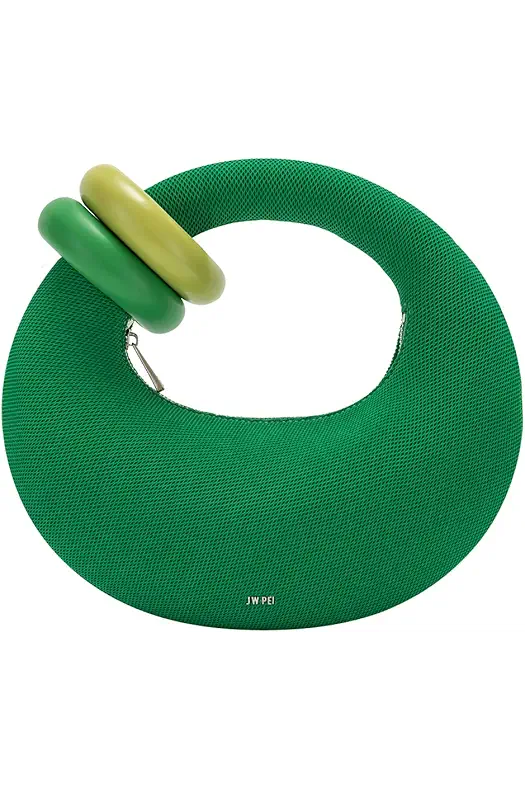 JW PEI Women&#x27;s Abacus Bag