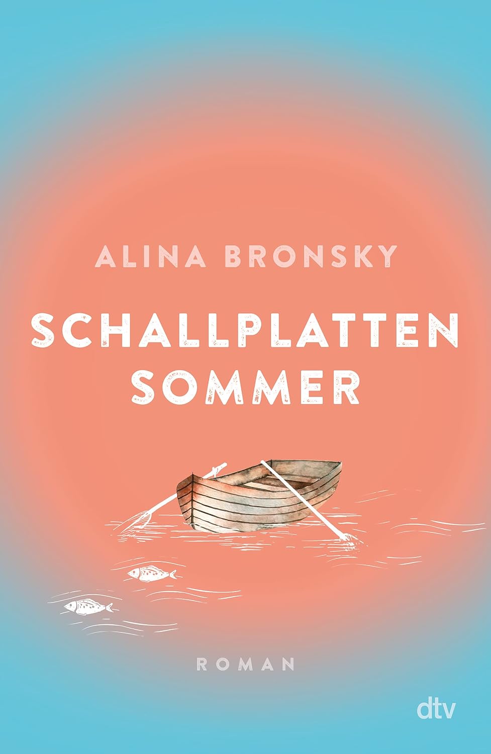 Cover Buch 5