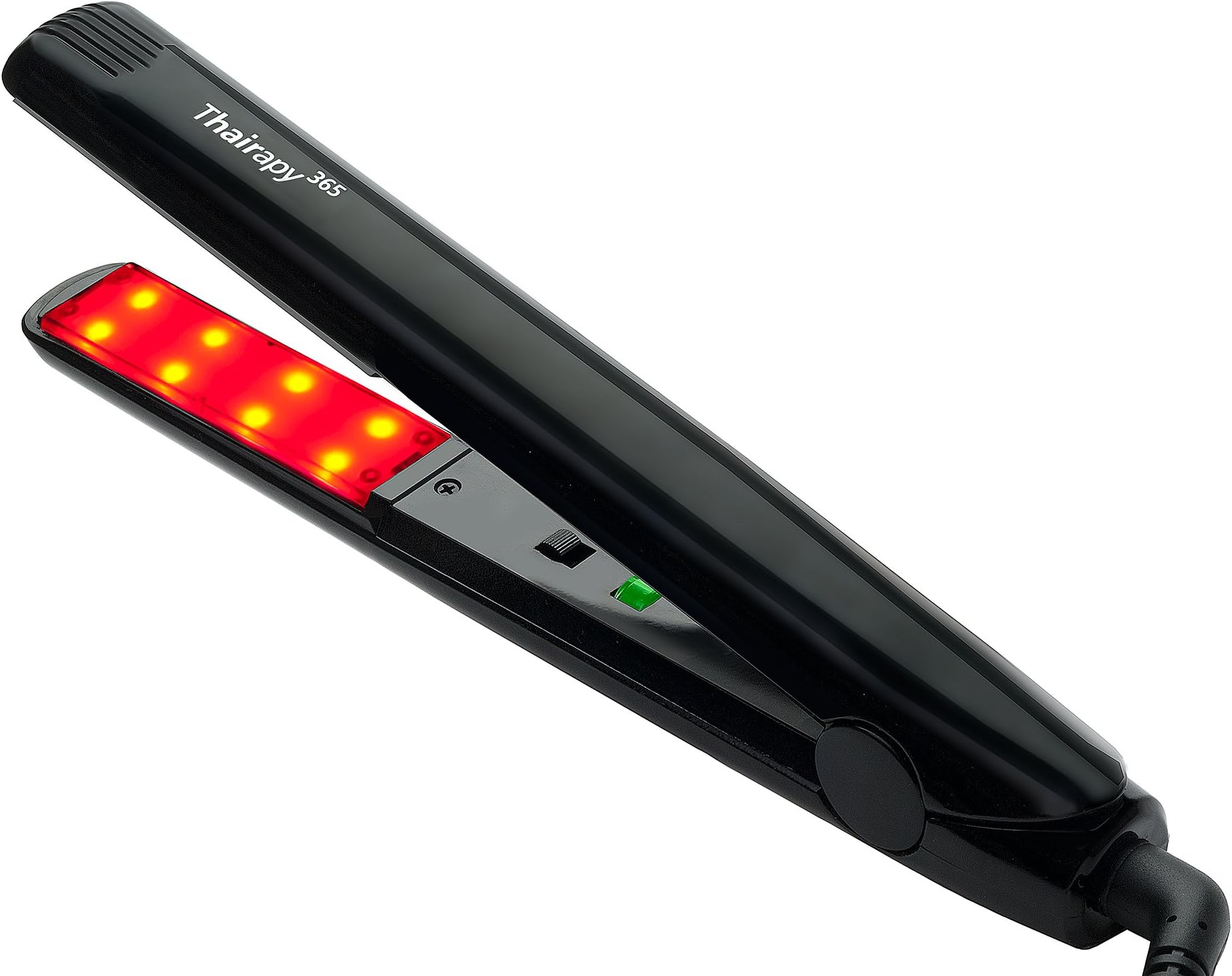 Restore RX Conditioning Tool