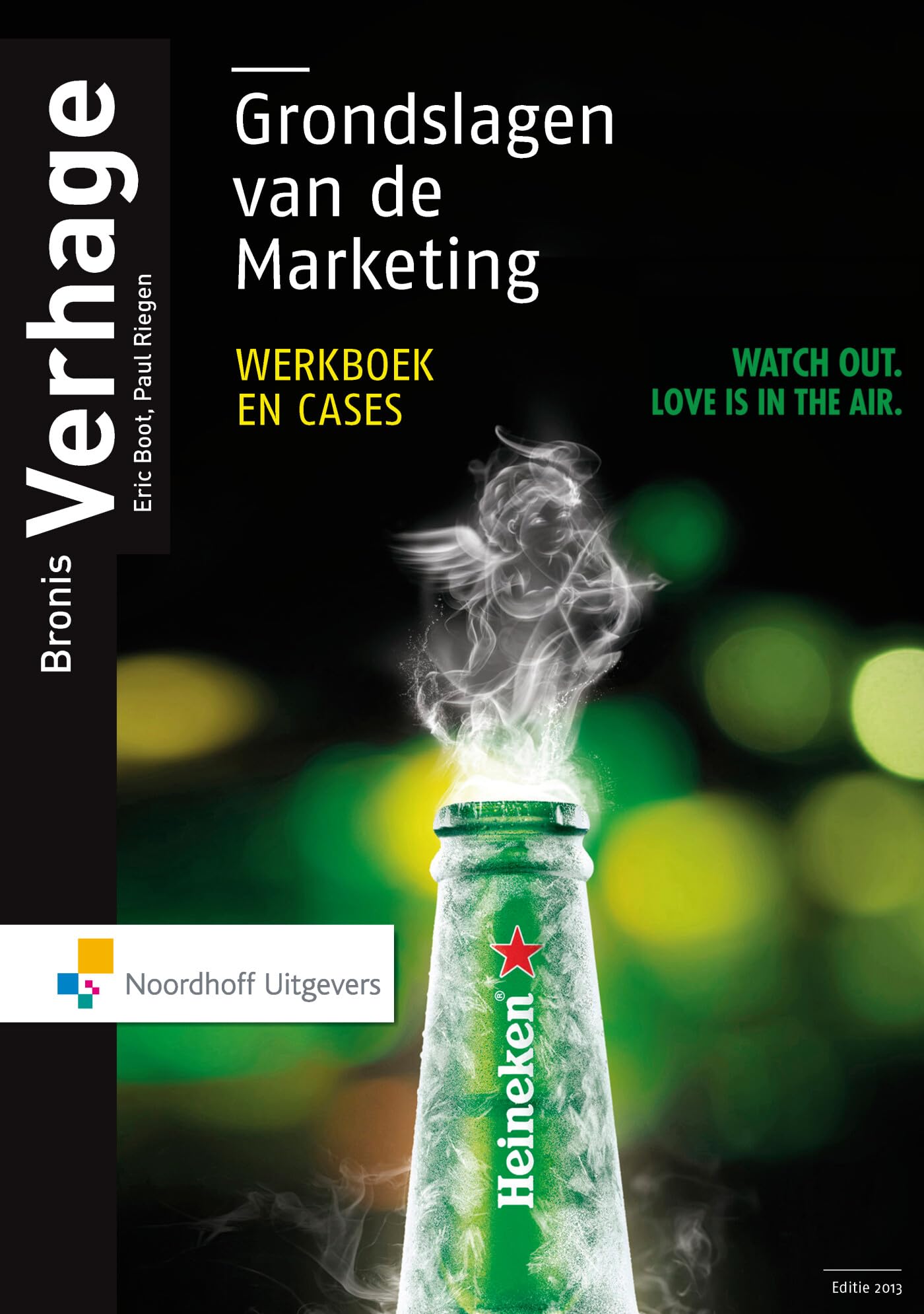 Werkboek (Noordhoff)