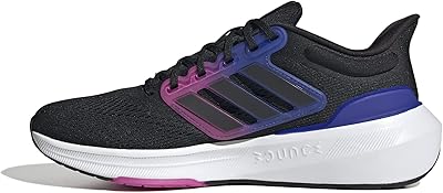 71eIbDcpsBL. AC UL400