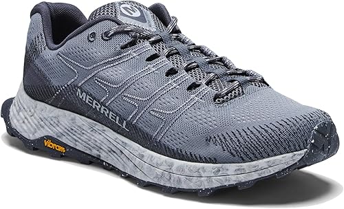 Miniatura 2 de Merrell Vuelo de Moab para mujer