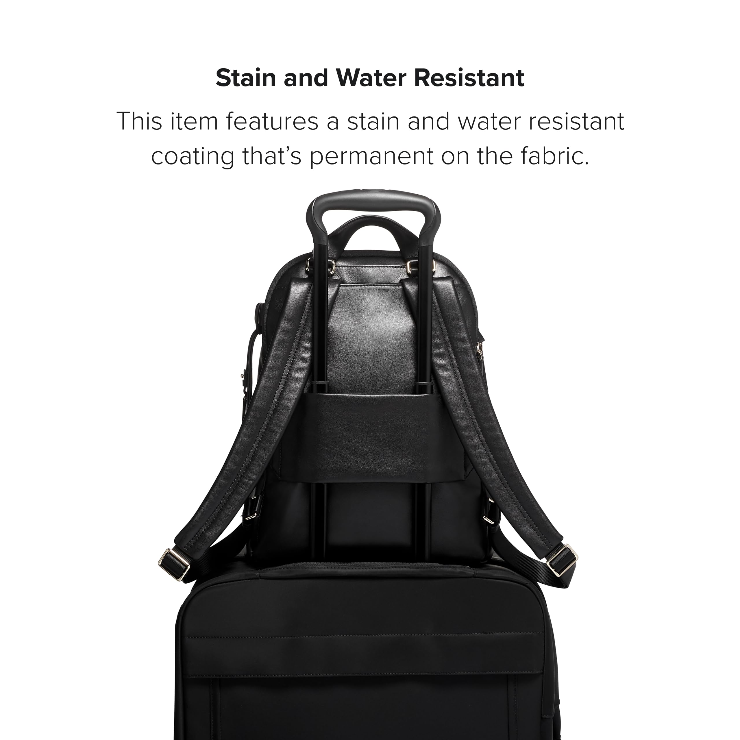 https://m.media-amazon.com/images/I/71eIcKaV3FL.jpg