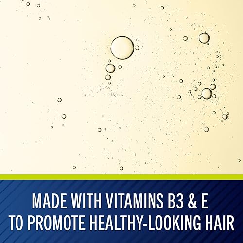 Miniatura 7 de Selsun piel de cabelludo seco 11Oz