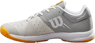 Wilson Men's KAOS Comp 3.0 Sneaker