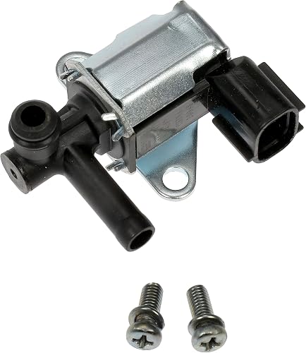 Dorman 994-047 Vapor Canister Purge Valve Compatible with Se