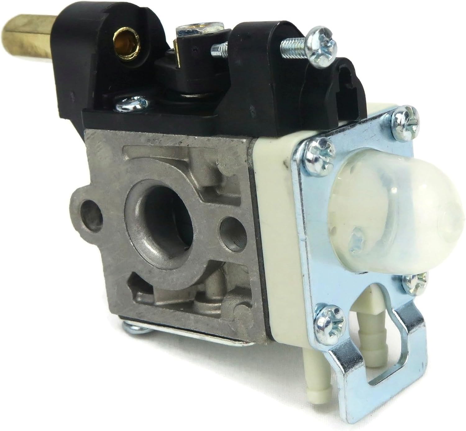 Carburetor Replacement for Echo Power Pruner PPT-266H E04411001001 E04613001097