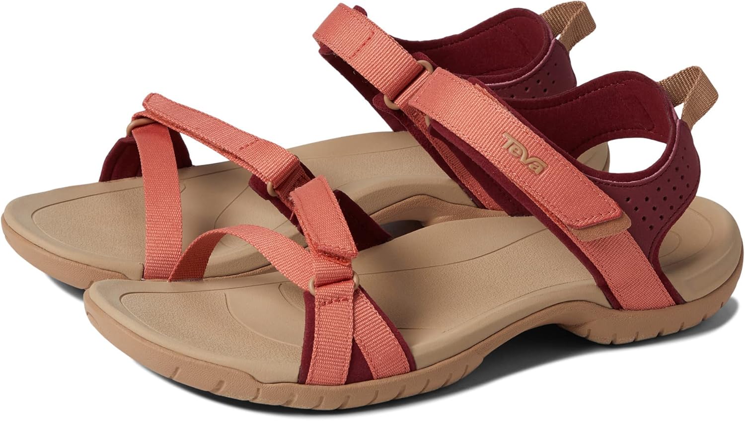 Teva Women's Verra Sandal