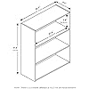 Product Photo 3