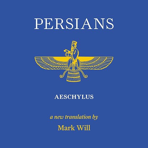 Persians