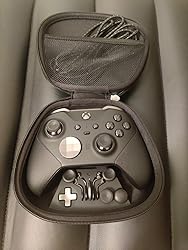 Customer Image, click to open customer review