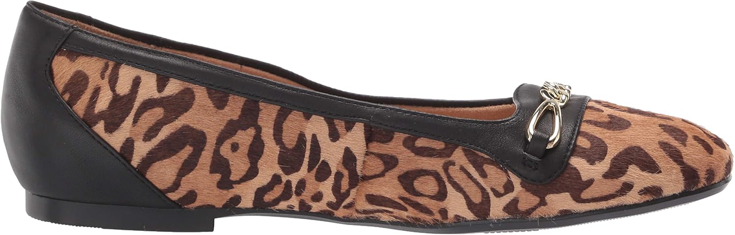 Naturalizer Women's Parker