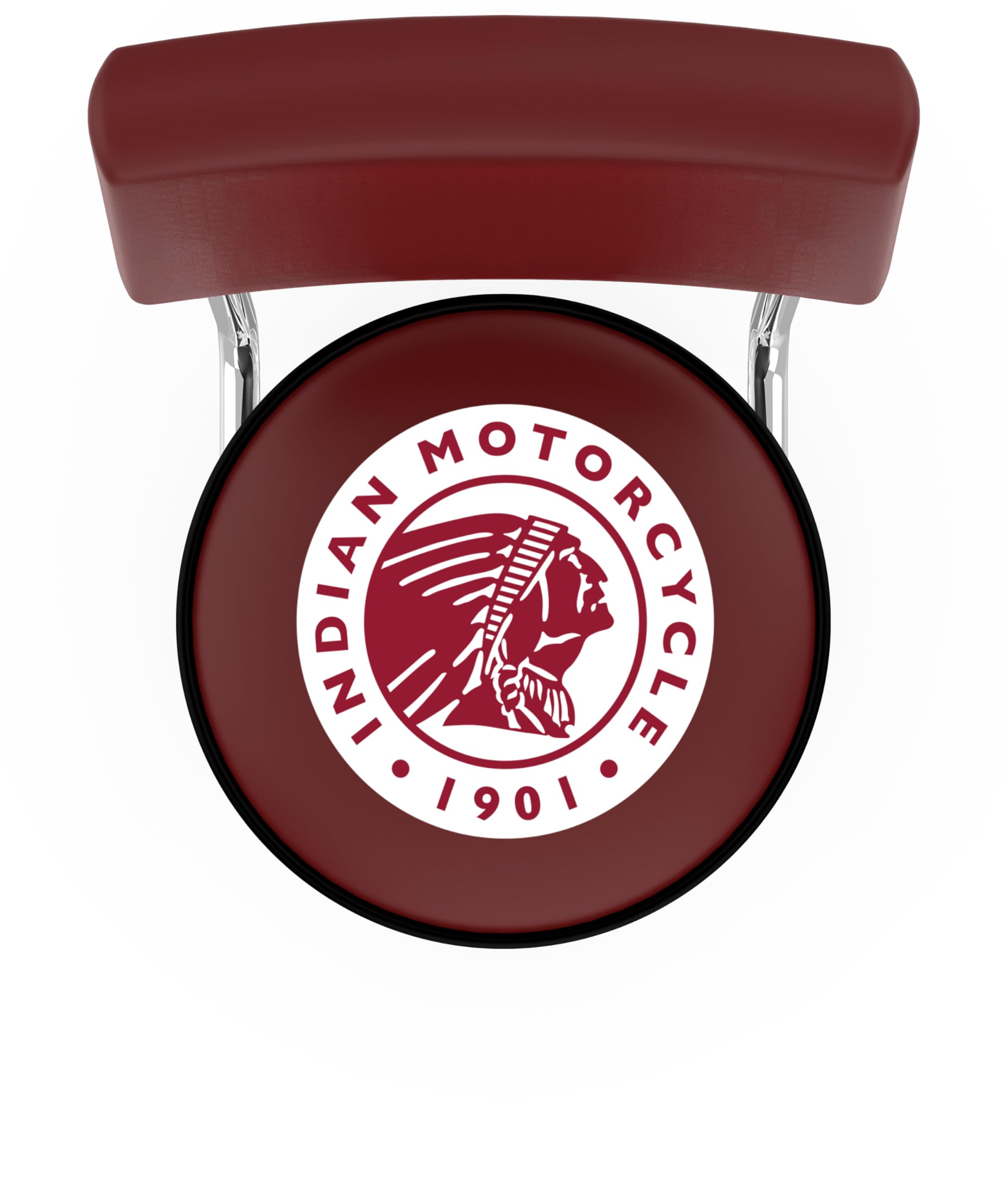 NCAA North Carolina Tar Heels 30