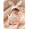 Product Photo 3
