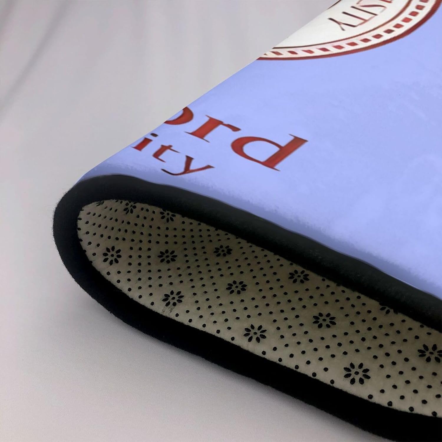 【 実物古弊象嵌 胡銅水盤 】　天保通宝/寛永通宝　戦前　　N1205F 実物古弊象嵌 胡銅水盤 】 天保通宝/寛永通宝 戦前 N1205F Old