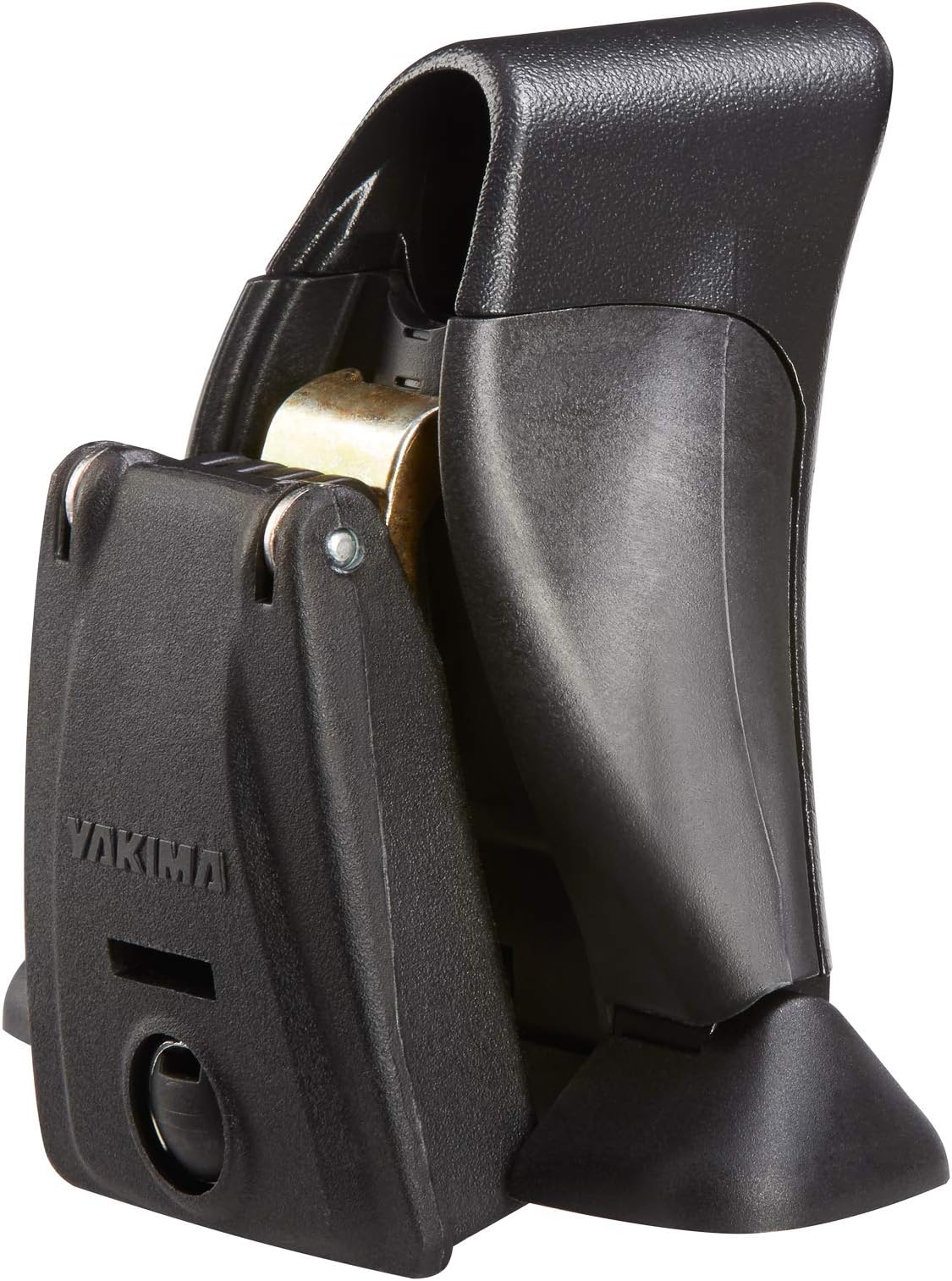 YakimaQ Tower for Roof Rack Systems, 4 Pack