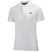 Helly Hansen Polo Uomo Art 50584