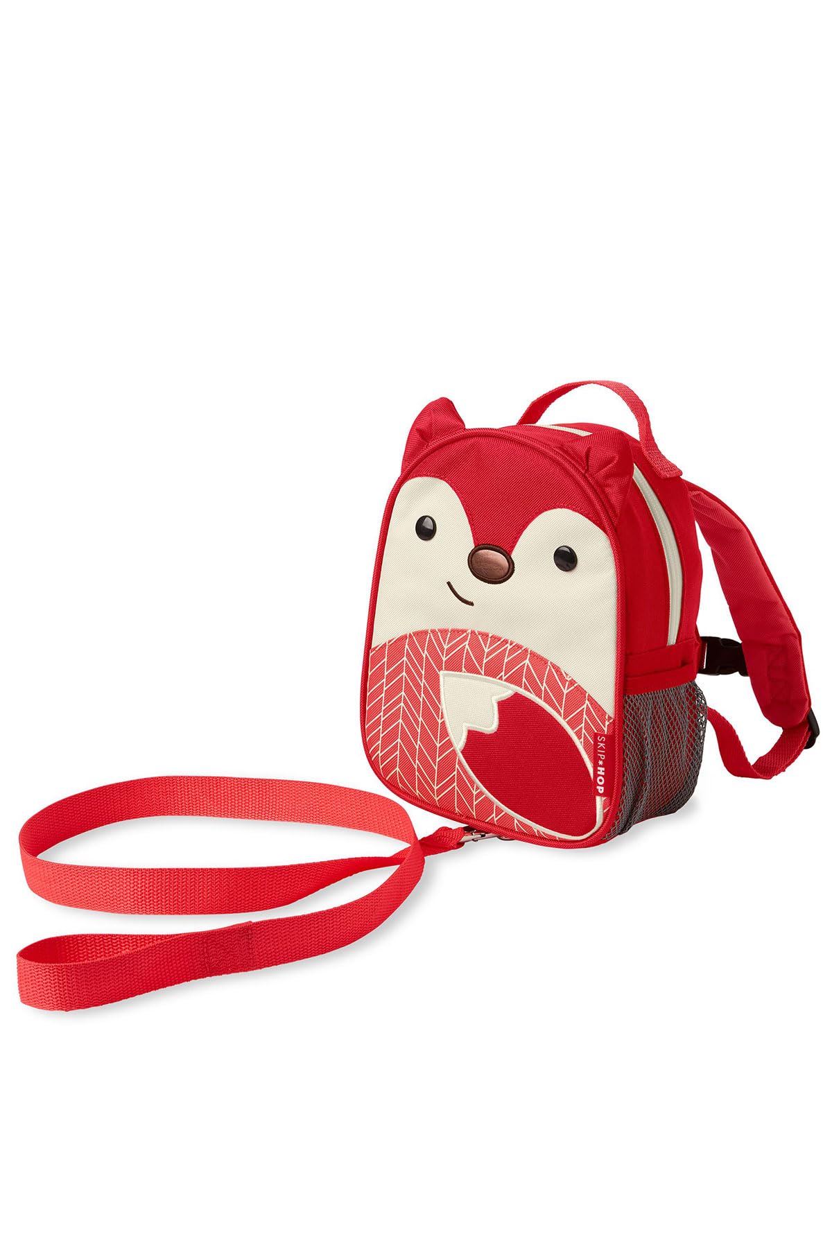 Skip Hop Kleinkind-Rucksack-Leine, Zoo, Schmetterling