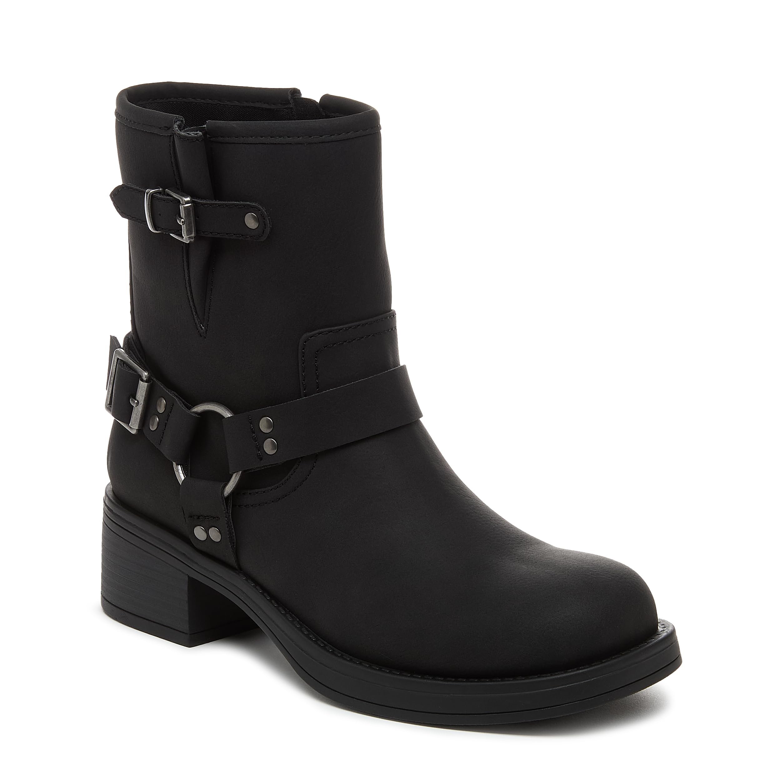 Rocket Dog Nino Boots UK 4