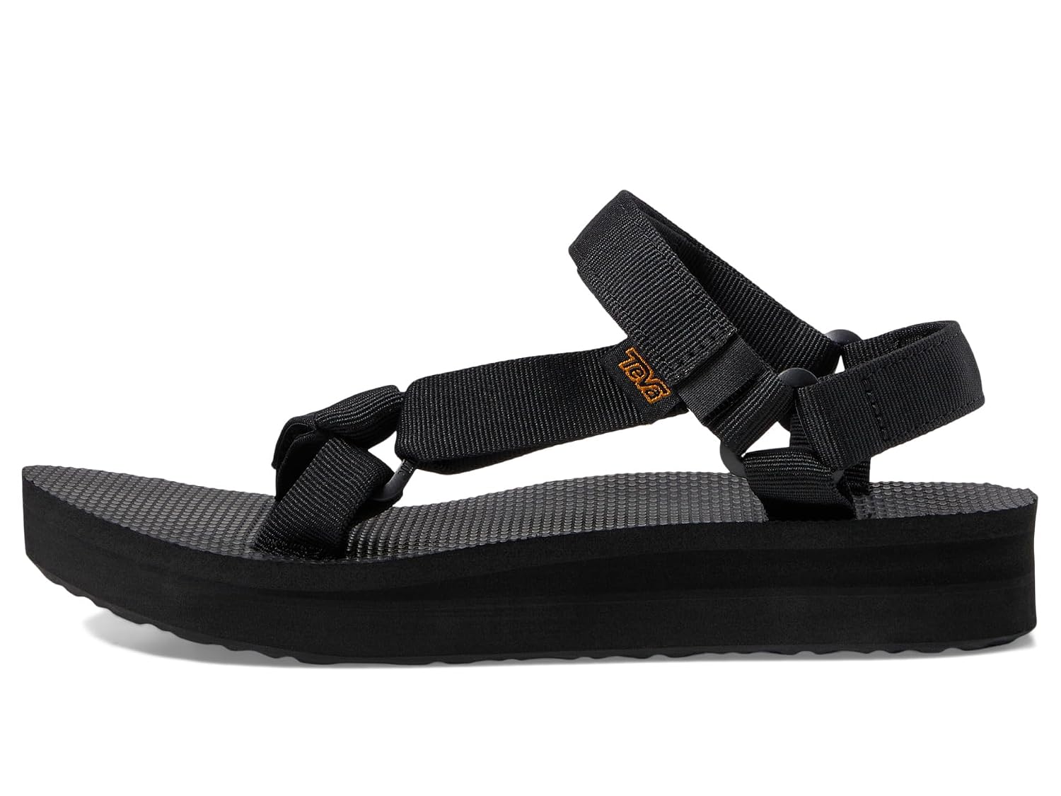 Teva Midform Universal - thumbnail 4