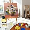 Product Photo 6