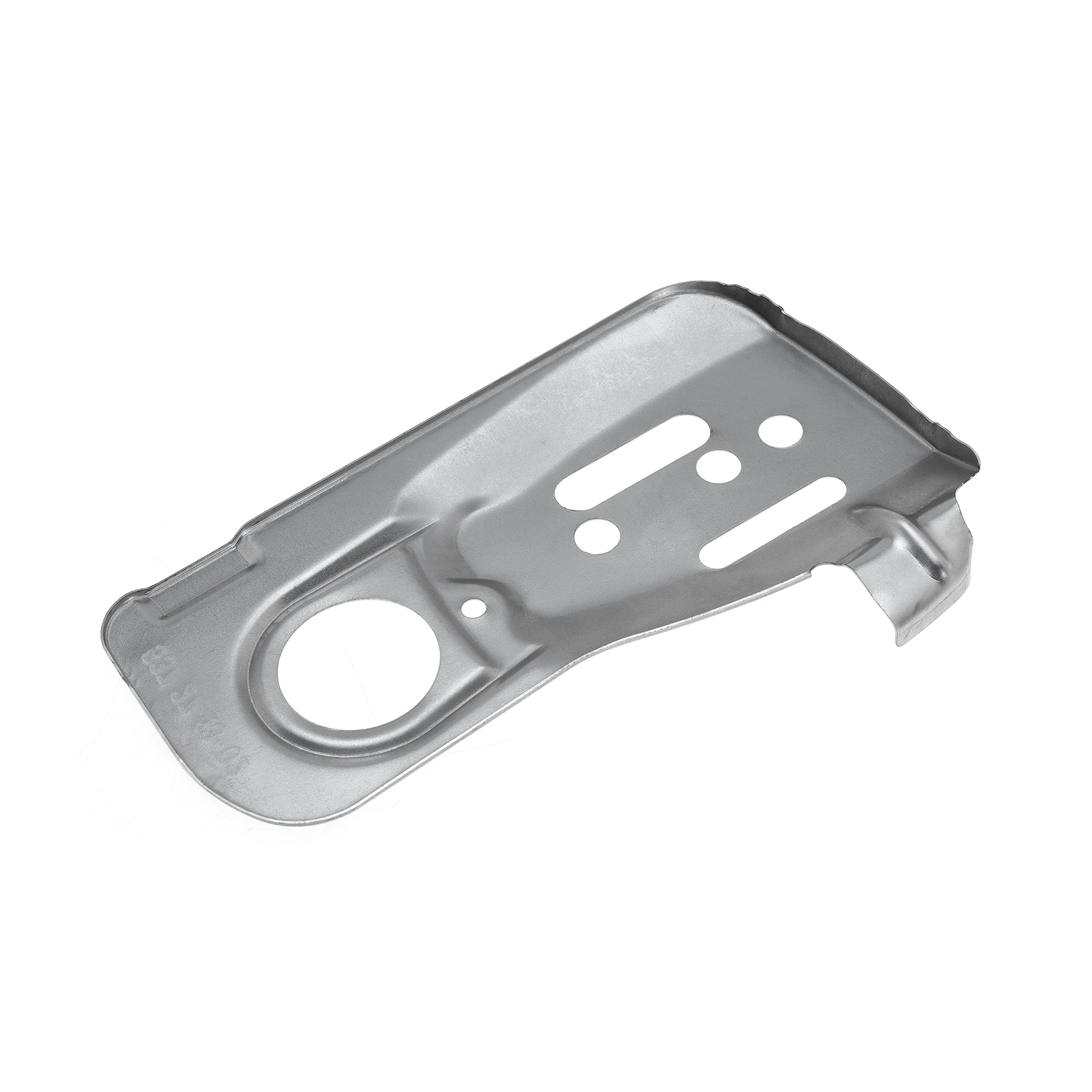 Sollevatore A Collegamento Piatto Per Falciatrice Husqvarna – Adatto A 2042LS E YTH2242