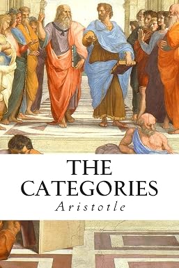 The Categories