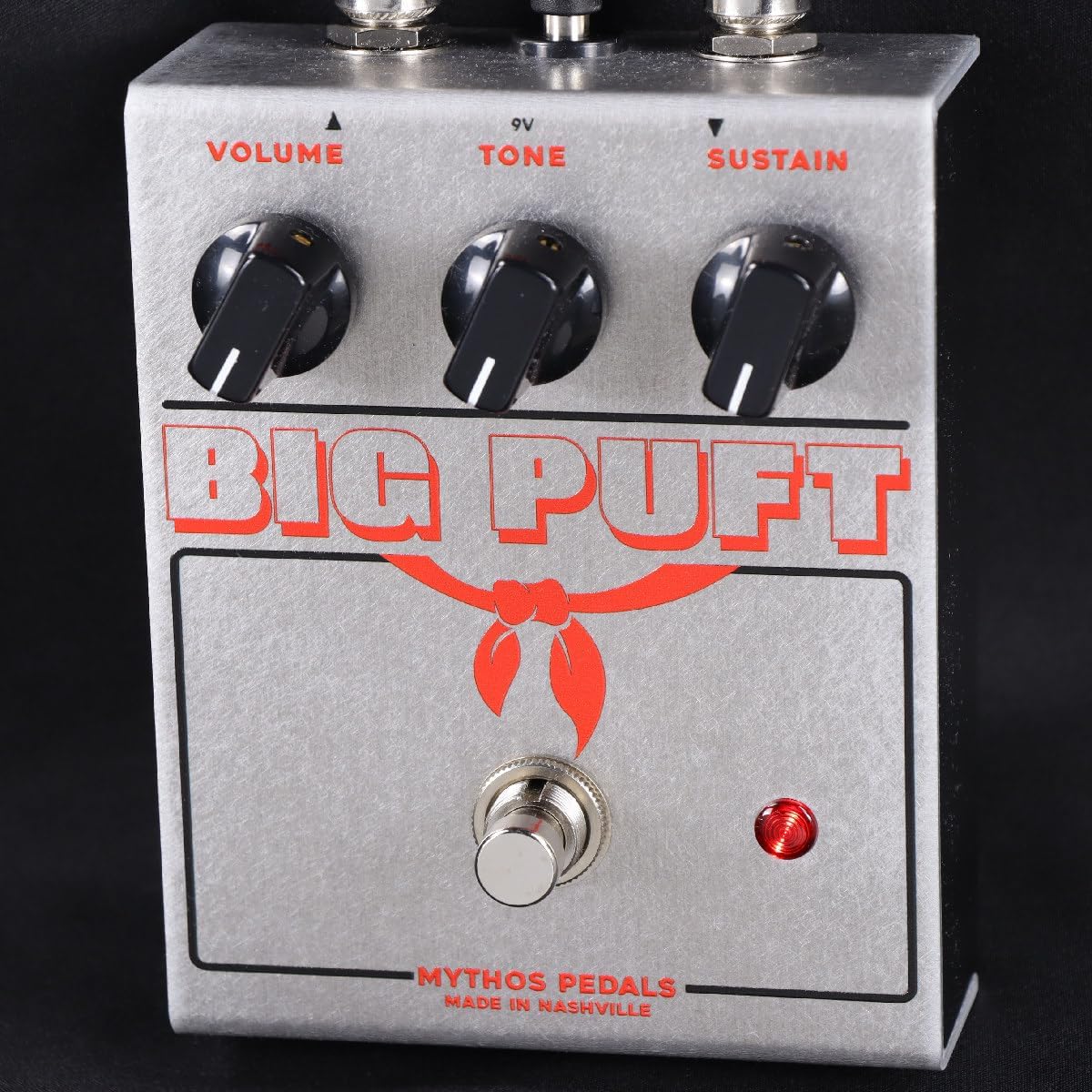 美品】キューリース LS-B02 幻剣 バットのみ 美品】キューリース LS