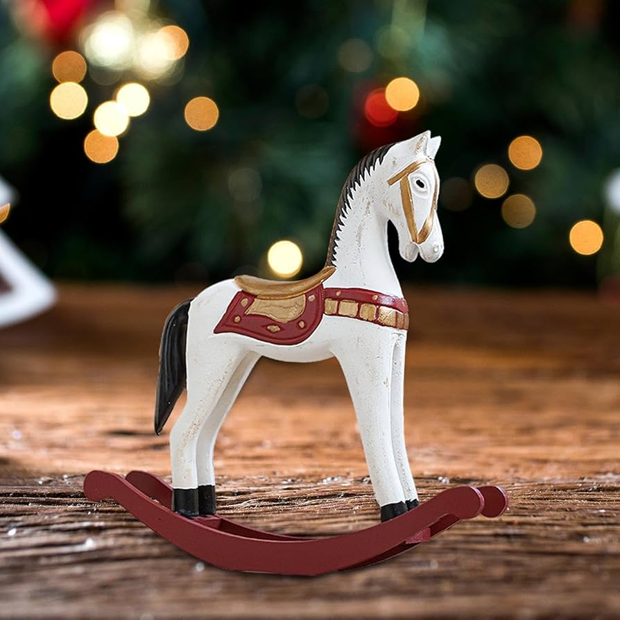 71eIjlqsLNL._AC_UF894,