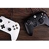 Product Photo 8