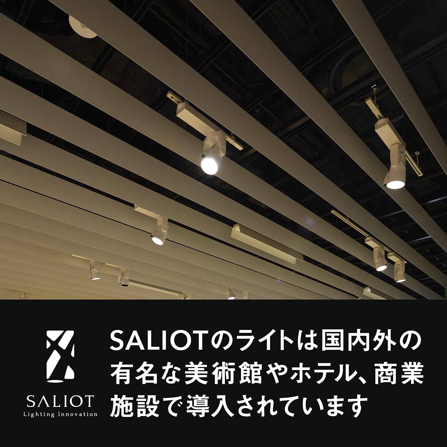 Amazon.co.jp : 「美術館やホテルの上質な光を楽しむ、贅沢なおうち 
