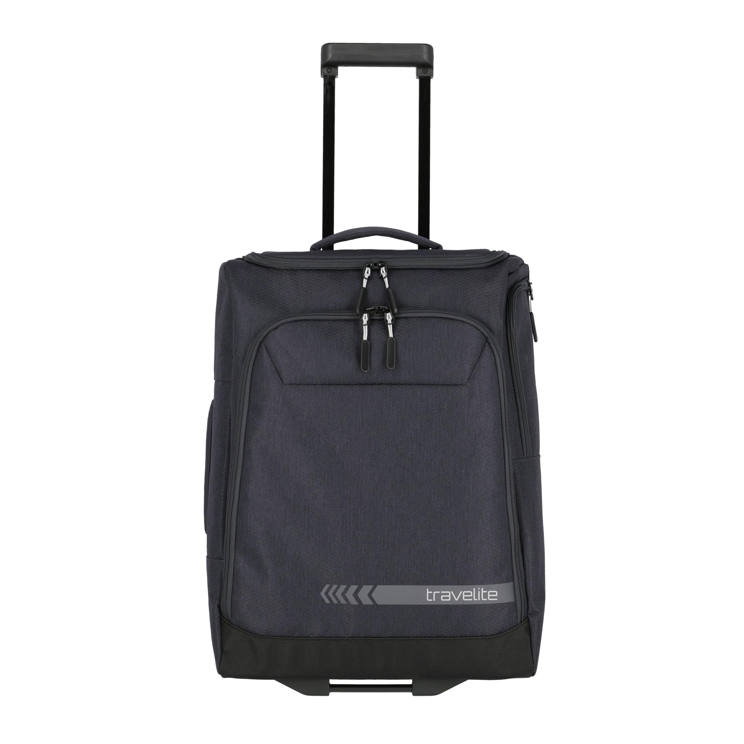 Travelite PD 2026 DE