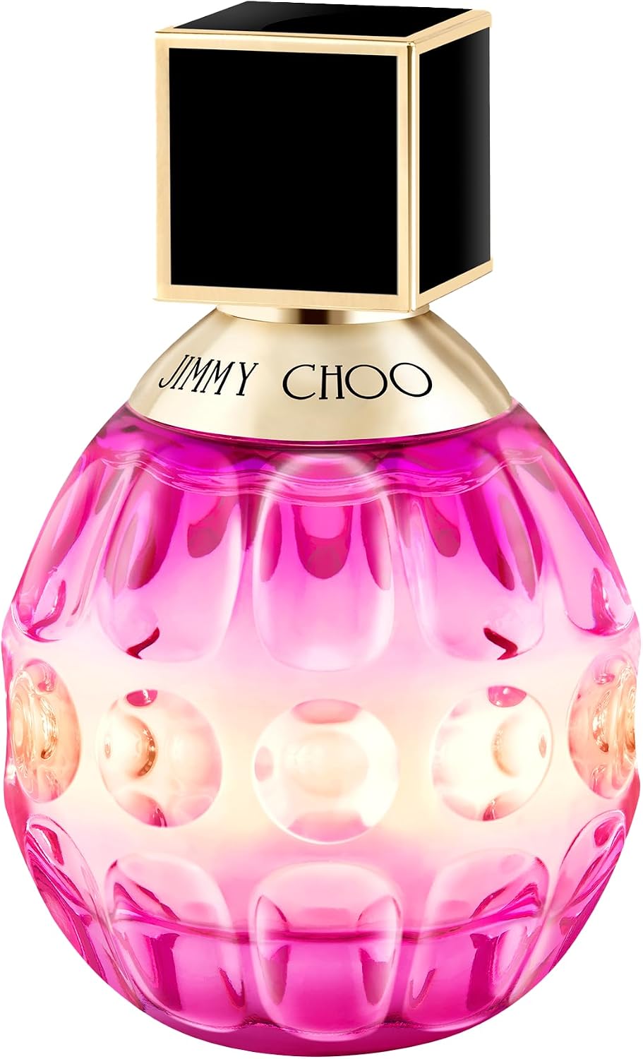 Rose Passion Jimmy Choo - Perfume Feminino - Eau De Parfum 40ml